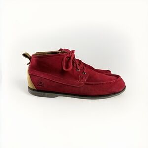 adidas Chukka Boots for Men on Sale up to 90% Off: Poshmark